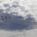 Grand Prix aerobatics