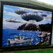 Maury Island Incident