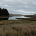 burnhope reservoir
