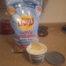 I Beyt You Can't Eat Just One