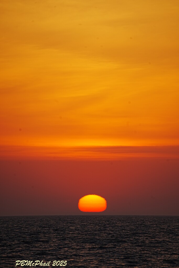 Layers by selkie