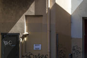16th Mar 2025 - Private Property