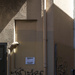 Private Property