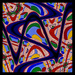 Abstract