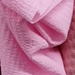 Pink #3 - Rainbow Month 