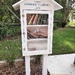 Free Little Library 