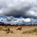 Felixstowe