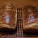 Brioche