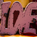 Love is all you need