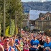 Marathon Runners 