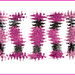 Pink 3