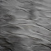 Silvery ripples by dragey74