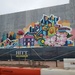 Virginia Mural