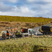 Roadworks