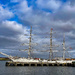 Statsraad Lehmkuhl