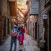 Street photography by helstor365
