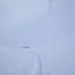 Traces 