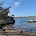 Long Island Sound