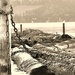 SUNDAY BEACHCOMBING. by jerzyfotos