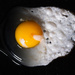 How to Fry an Egg