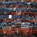 boston (16th march 2012)