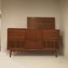Radiogram