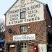 Ringwood