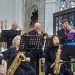 The big band
