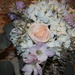Beautiful birthday bouquet 
