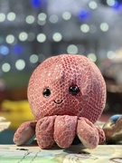 16th Mar 2025 - Pink Bokeh 