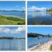 Soldiers Point Walk