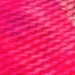 Pink 16