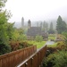Glendalough