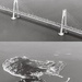 Hong Kong-Zhuhai-Macau Bridge and Shangchuan Island