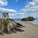 Tenby