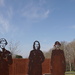 Women at War