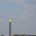 famous monuments