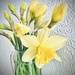 12th March 2025