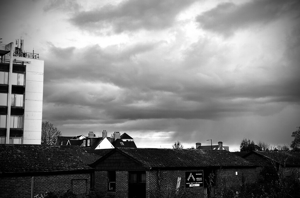 14th March 2025 by emmadurnford