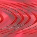 Red 3