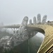 Golden Bridge