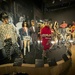 Fashion Renegades