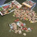 Another puzzle 