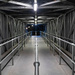Gate 8