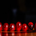 Red Faces