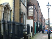 12th Mar 2025 - carlisle (12th march 2022)