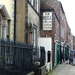 carlisle (12th march 2022)