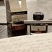Daily Journal 