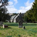 St Patrick's, Patterdale