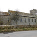St Patrick's, 'Haweswater'